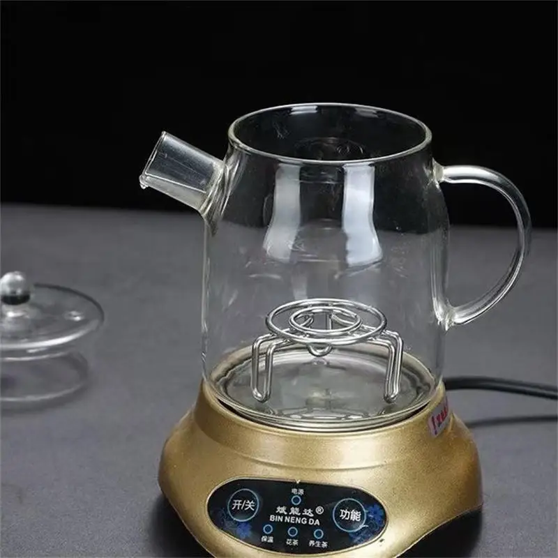 Mini Steaming Rack Small Stainless Steel Height And Height Small Leg Rack Health Pot Thermos Cup Small Pot Rack 2size