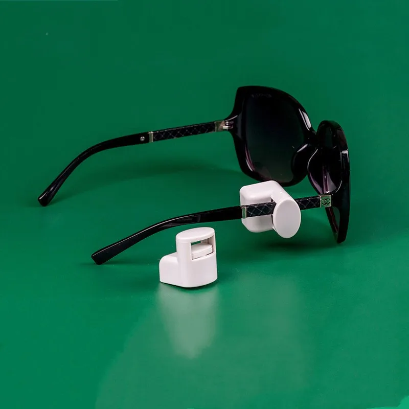 

200 шт., лучшее решение безопасности, 8,2 МГц, Eas Rf, оптическая бирка, бирки безопасности для кражи в магазине, бирка EAS