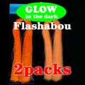 2bags orange