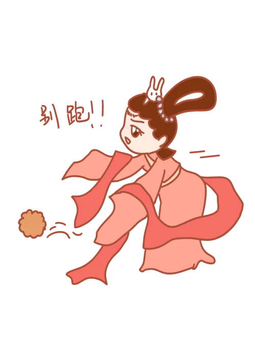 RC nb4 リモートコントロールハンドホイール金属送信機ステアリングホイールハンドホイールは、フタバフライスカイ NB4 に適しています