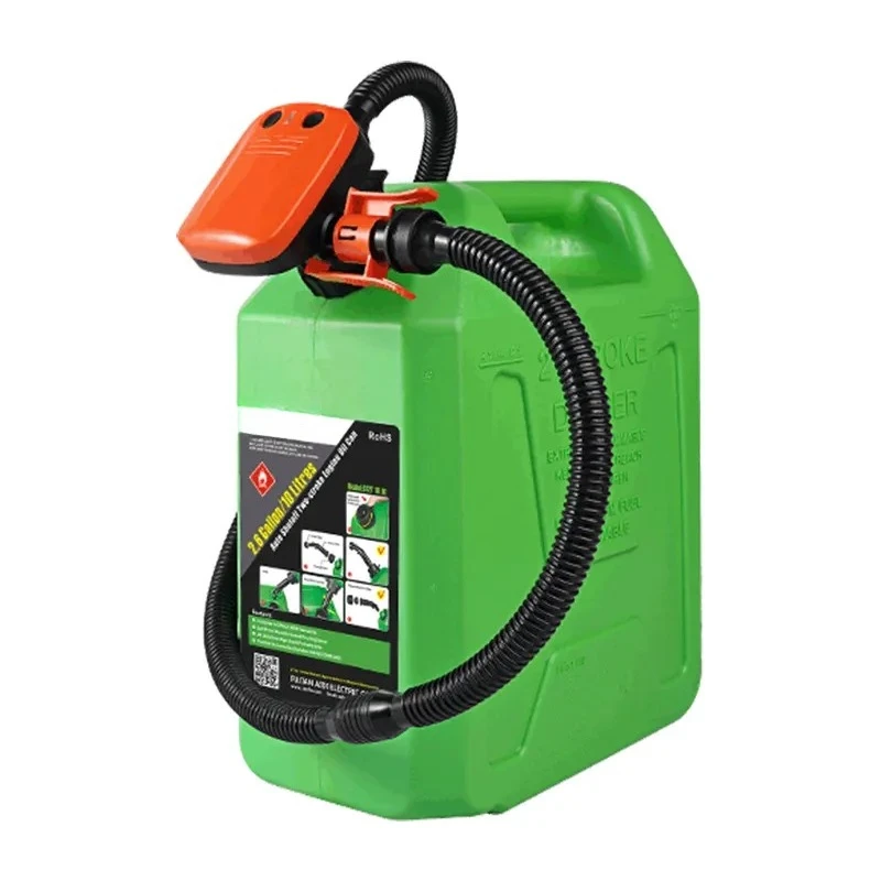 For Portable Handheld Electric Oil Pump Rechargeable Lithium Battery Diesel Pump Explosion Proof Outdoor Car Tool
