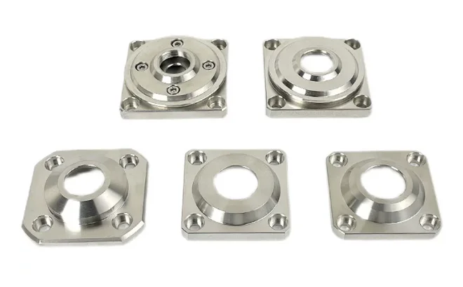 Nozzle Guide Lower for S209W,Water Nozzle Holder for S208 S209,Upper Nozzle Base 3086387 3081032 3082668 3082669 3082526 3082804