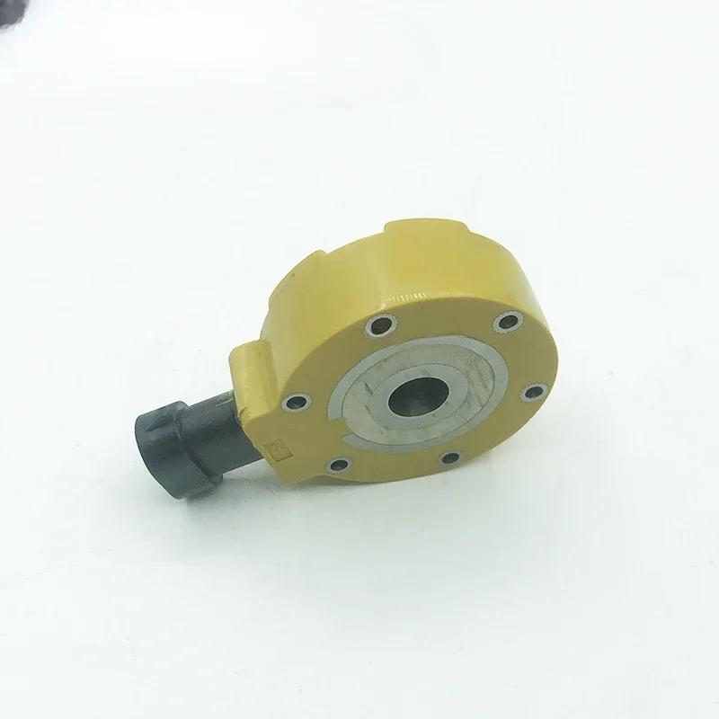 

Аксессуары для экскаваторов Масляный насос E320D C6.4 Электромагнитный клапан двигателя 312-5620