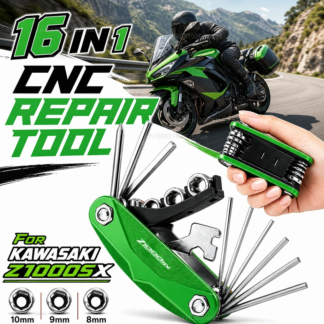 kit-de-ferramentas-para-motocicleta-kawasaki-z-1000sx-z1000-sx-2013-2023-conjunto-multifuncional-de-chaves-de-fenda-chave-inglesa-e-chaves-hexagonais-portatil