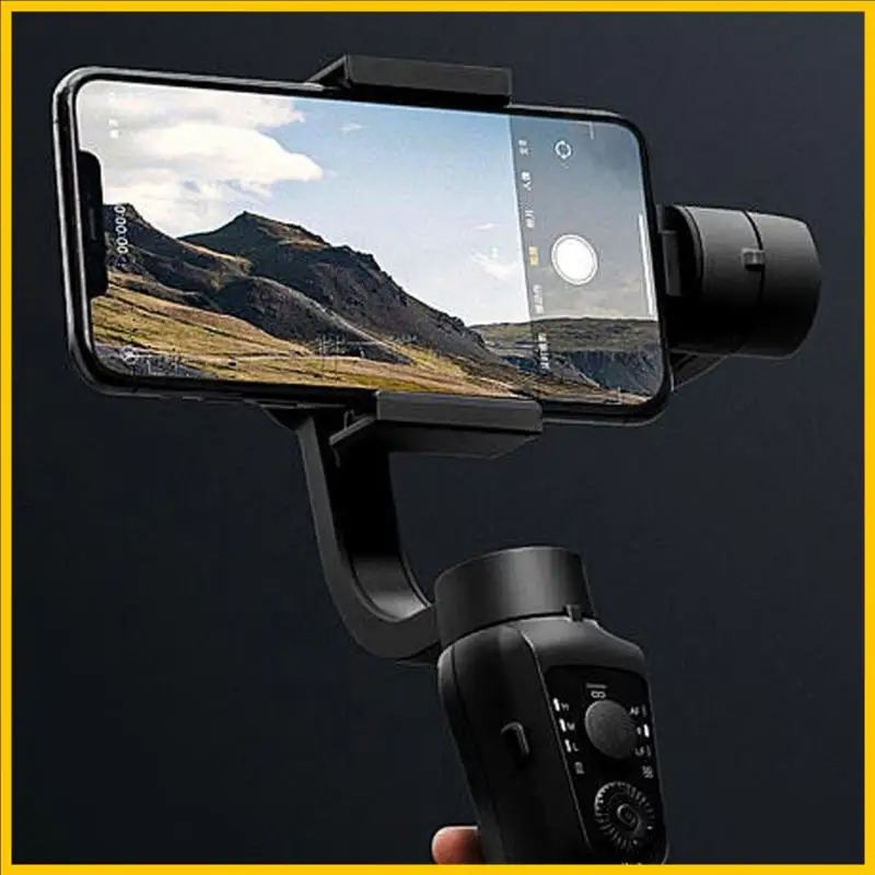 

Q1JF 3D Printed Lens Guard for Pocket 3 Convenient Mount Wear Resistant