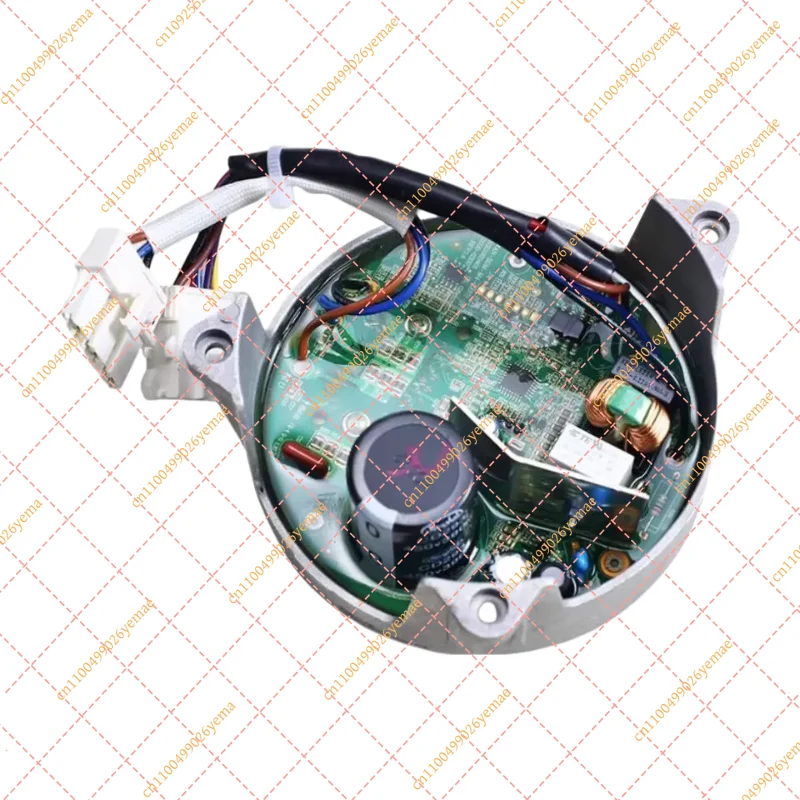 for Weiling Washing Machine Motor Drive Board ZXGN-420 Series 52K Series Replacement Parts