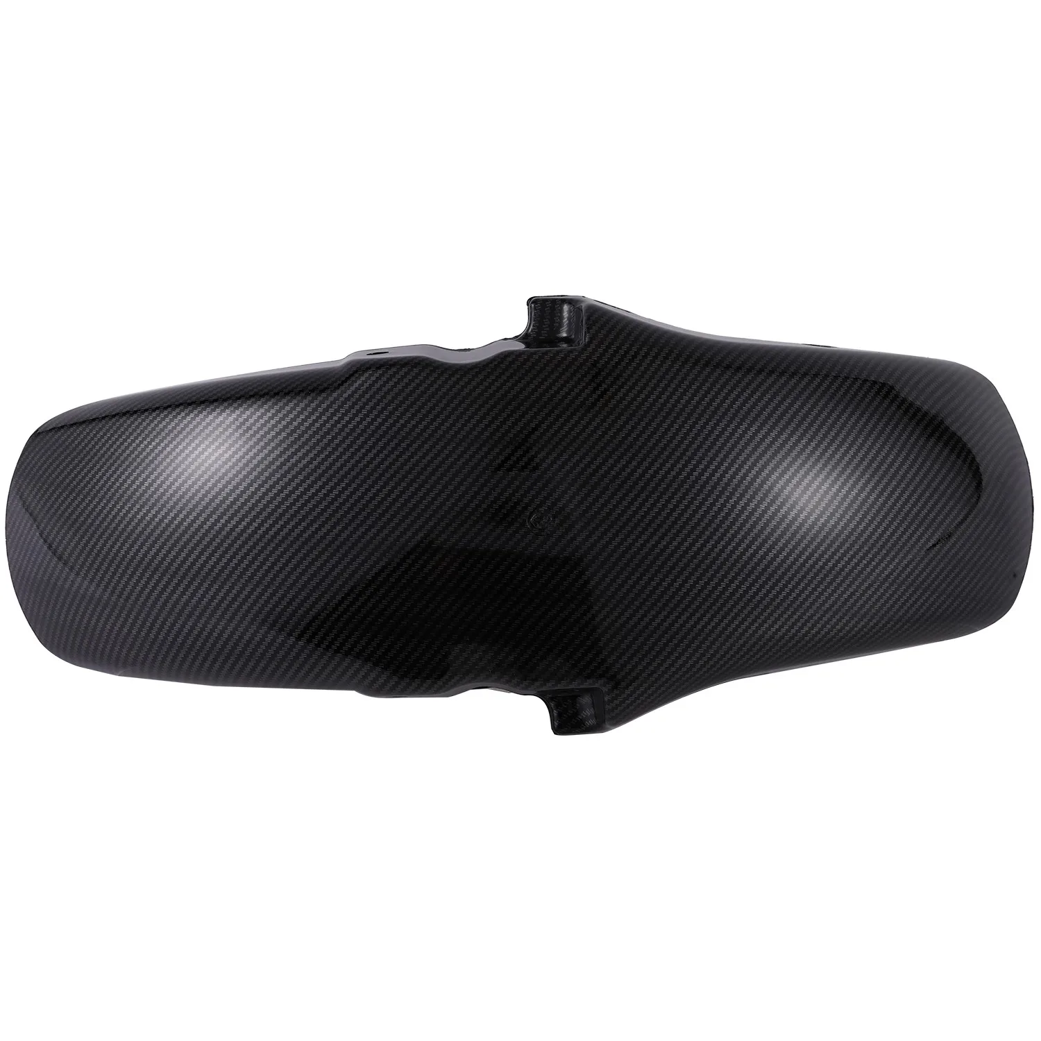 

Exclusive Motorcycle Front Mud Flaps Mudguard For HONDA CB250 JADE VTR250 CB-1 CB400 1992-1998