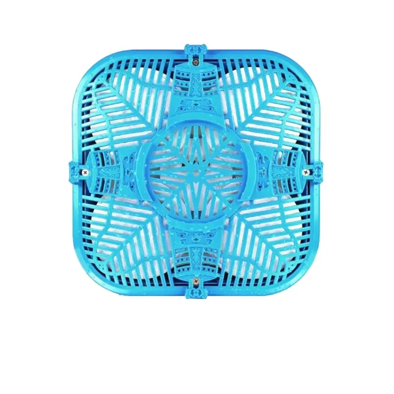 Waterproof Swimming Pool Speaker Underwater Speaker