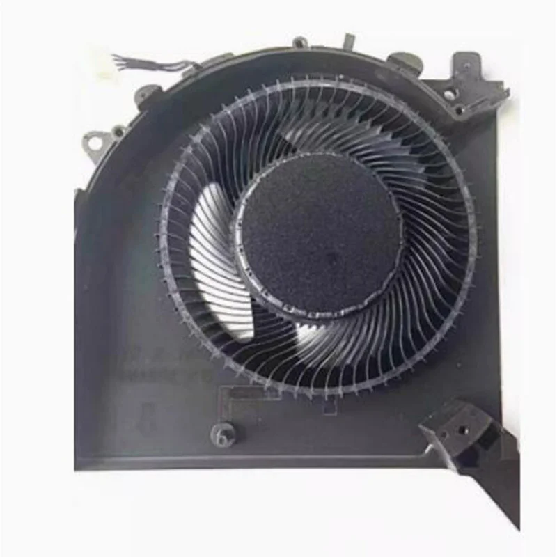 Ventilador para Lenovo Legion R7000 R7000P ventilador 2023 12V CPU GPU ~~~