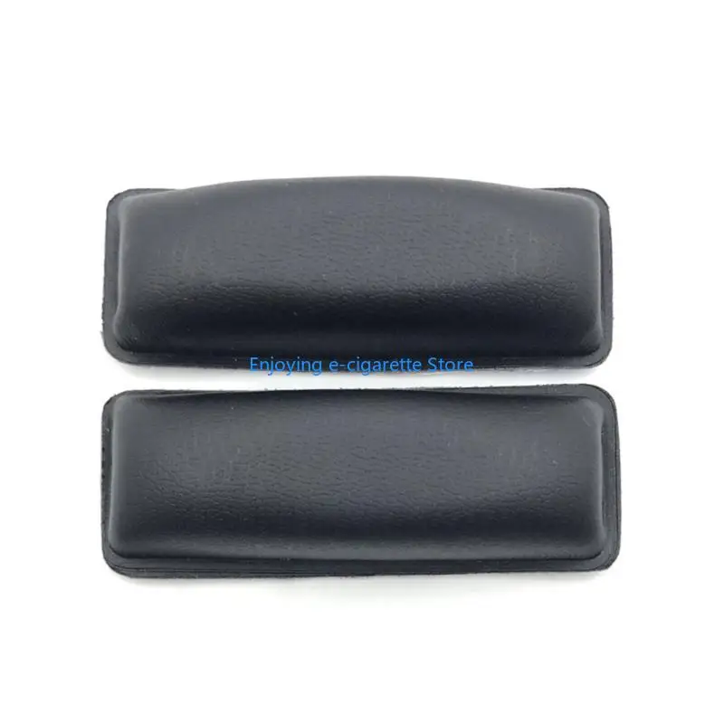 Stirnband Kissen Ohrpolster Für 160 170 RS180 Drahtlose Kopfhörer Glatte Y4QF – Detail 4