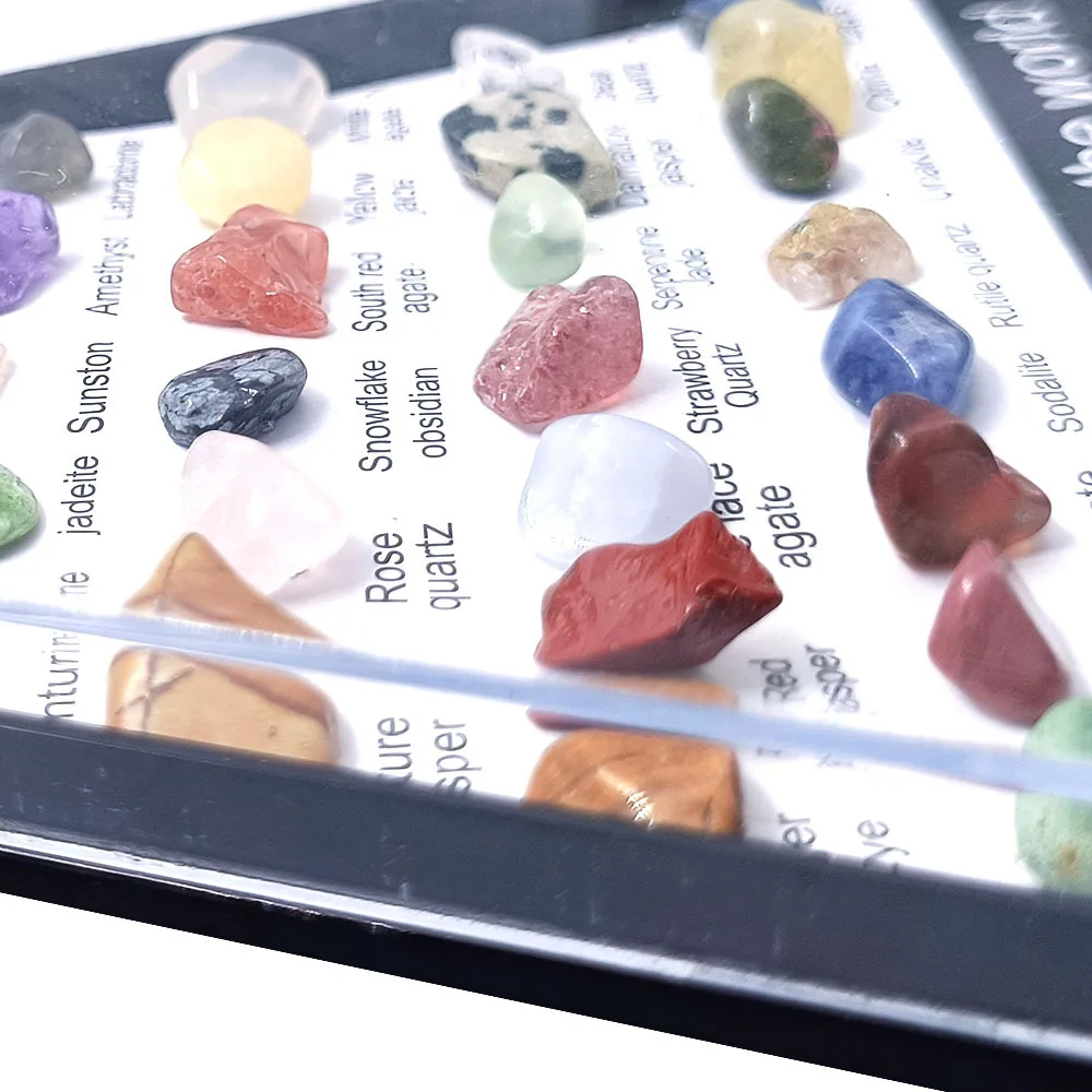 Thumbnail 4 - #30 New Gems Arrivals