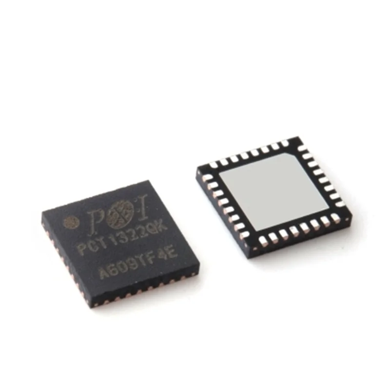 

10 шт., PCT1322QK PCT1322, датчик в 2023 году, новый, оригинальный