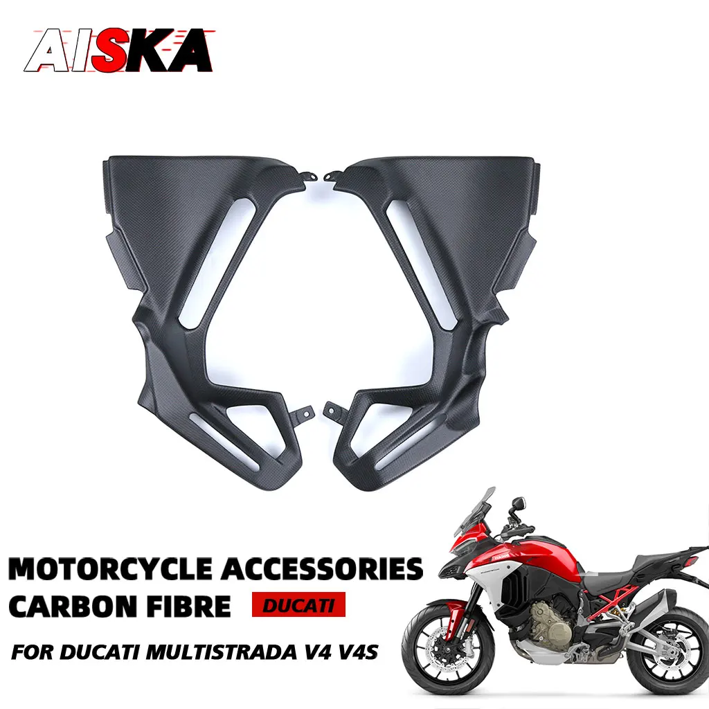 Motorcycle Full Car… - image