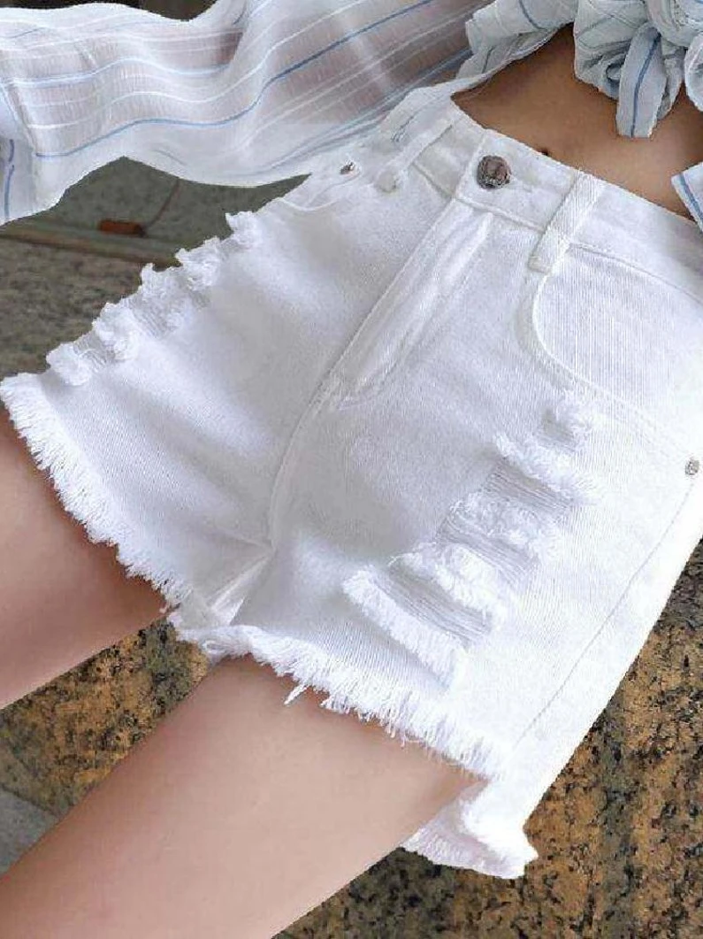 shorts-de-mezclilla-blancos-rasgados-para-mujer-de-verano-finos-de-cintura-alta-holgados-con-efecto-adelgazante-con-bor