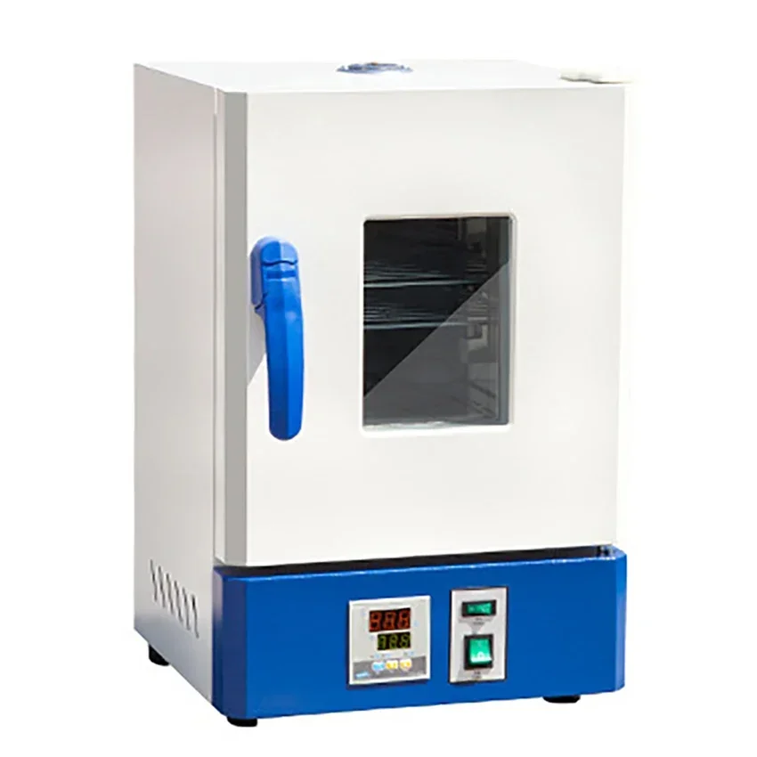 HN-25BS Lab Electro…