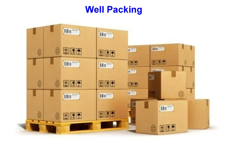 لوحة تطوير T507 أصلية 100% أندرويد 10 أوبونتو للسيارات الصناعية تدعم لوحة Linux الأساسية (2G + 8G) + اللوحة الأساسية