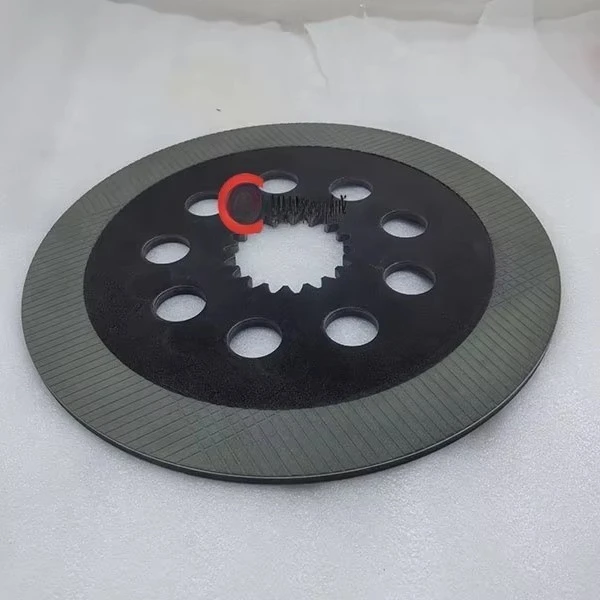 6Y-5913 6Y5913 3919836 Clutch Disc for Wheel Loader 928F Friction Plate