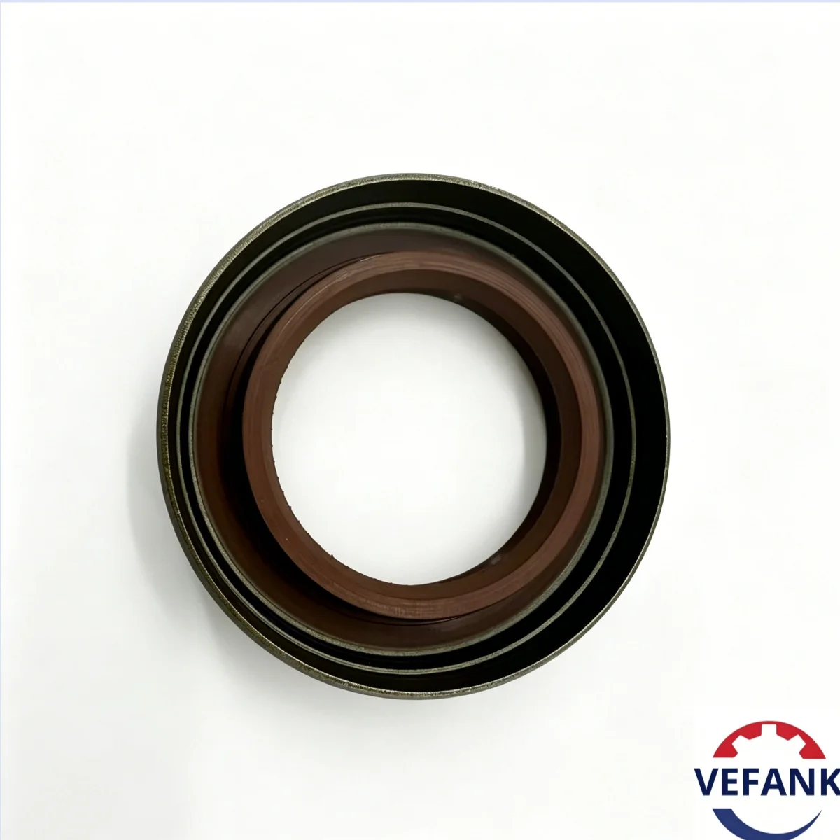Oil Seal AP2086F (35 × 55 × 12) NBR Material | High Quality Factory Direct Suitable for Automotive  Shaft Sealing Applications