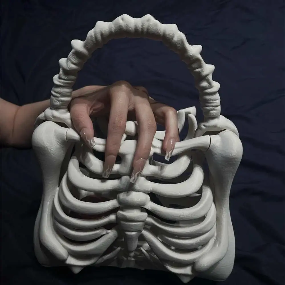 moda-3d-impresso-cranio-saco-y2k-feminino-meninas-punk-hiphop-horror-esqueleto-saco-festa-de-halloween-saco-de-embreagem-presente-feminino-engracado-bolsa