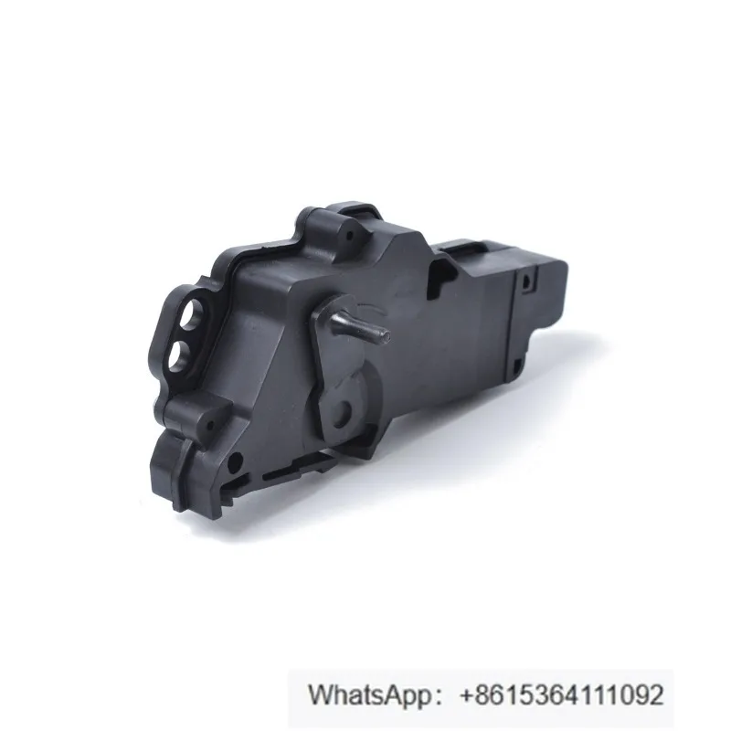 3L3Z25218A42AA Блок защелки привода дверного замка автомобиля 3L3Z25218A42AA Блок защелки привода дверного замка автомобиля