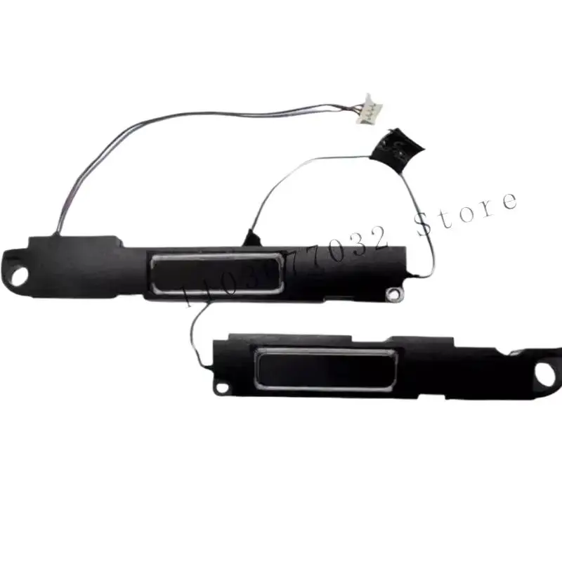 WYORESY для ноутбука Dell Latitude e7270, аудиодинамик, набор динамиков L & R 12w9d 012w 9D cn-012W9D //