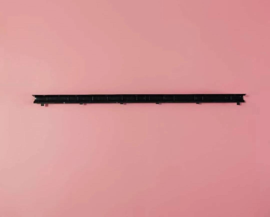 New  For MSI GS63VR MS-16K2 shaft cover, bead, black 307-6K10212-TA2