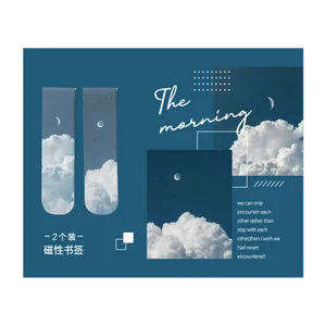 10ベストセールススタディ美学-9