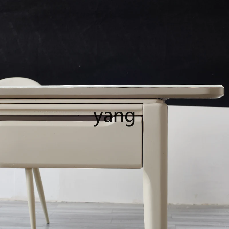 LTT mahjong machine dining table dual-purpose automatic solid wood all-in-one machine multi-function mahjong table