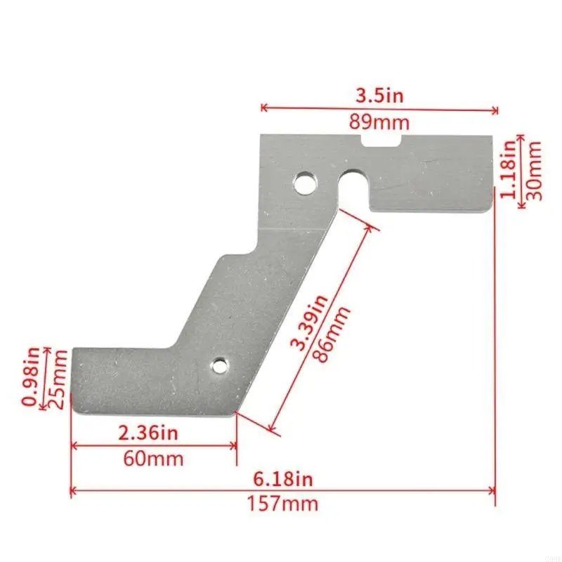 G99F Professional Efficient Timing Adjustment Calibration Tool 303-1565 Suitable for 2.0L 2.3L Vehicles Applications