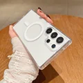 Transparent