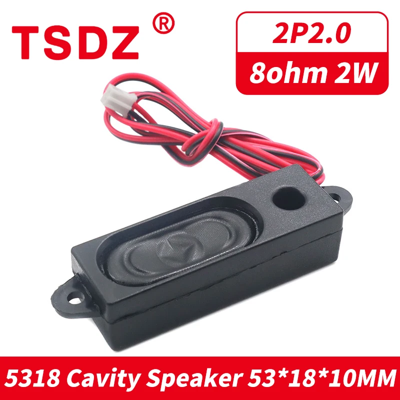 Lautbox: Der ultimative Leistungstest für Lautsprecherkomponenten