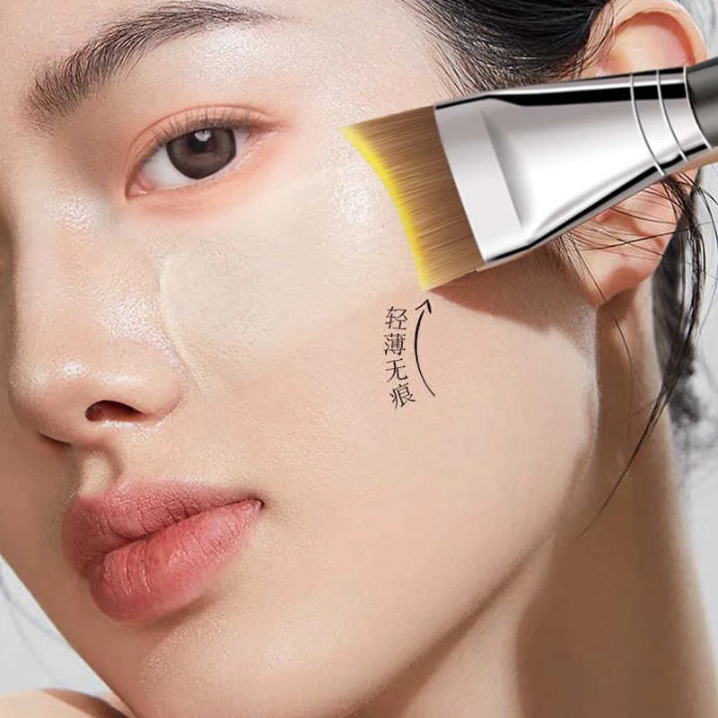 set-de-brochas-de-maquillaje-profesionales-recomendado-por-celebridades-brocha-para-base-sin-costuras-borla-ultra-suave-con-cojin-de-aire-no-absorbe-el-polvo