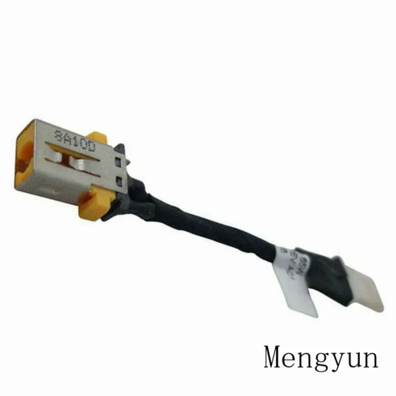 FOR Acer Swift 3 SF314-54G Dc Jack Cable 50.GXKN1.004 - 65W