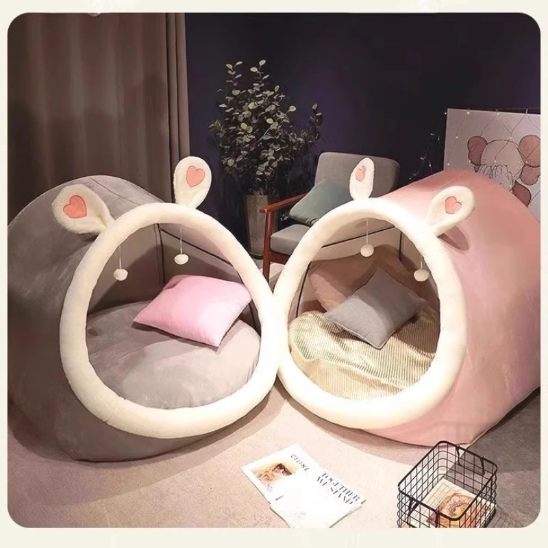 أريكة كسولة للأطفال أريكة أثاث أطفال أريكة سرير كرسي بين باج مقعد الطفل بوف مقعد طفل صالة الحديثة أريكة لعب الأريكة #5