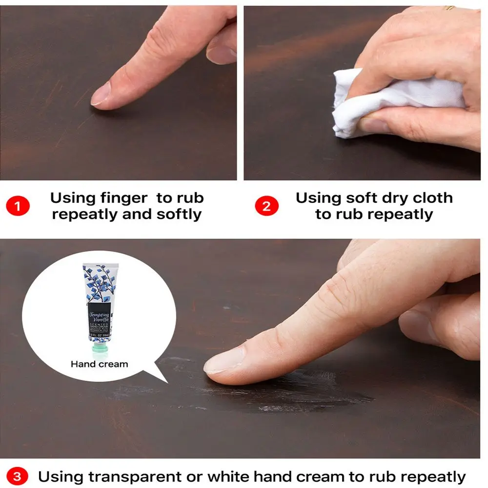 Cancelleria Diario tascabile Libro Scuola Inserto Brochure Scrittura regali Libro da viaggio in pelle Notebook Diario Libretto Mini taccuino