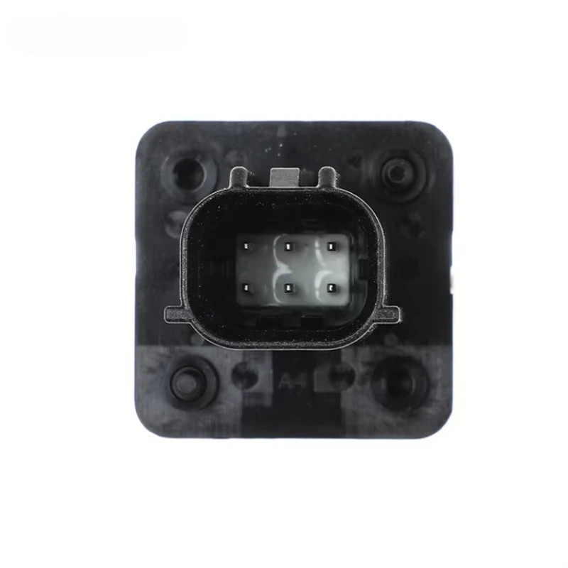 

867B0-33080 New Parking Assist Rear View Backup Camera For ToyotaS CAMRY 2017