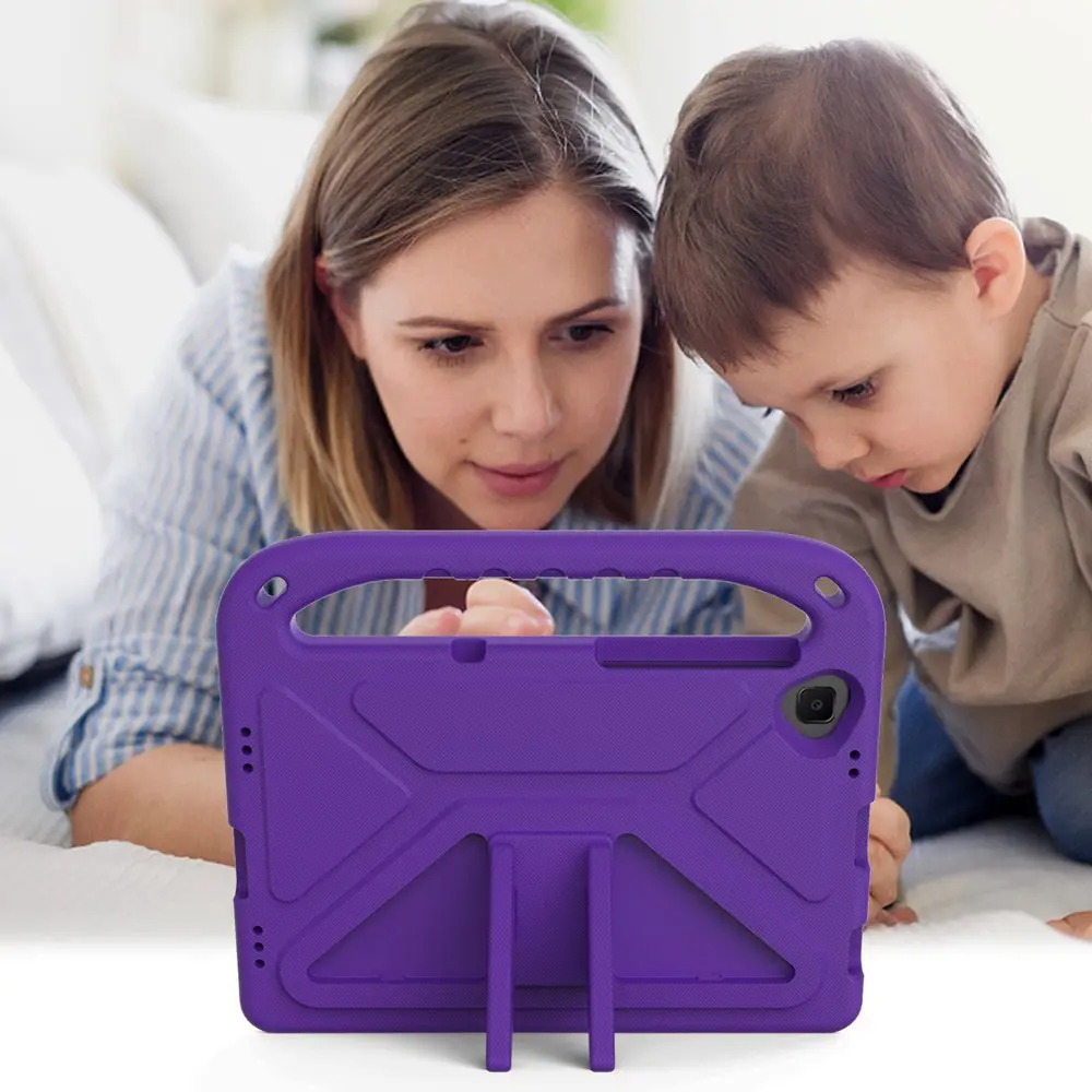 For Lenovo Tab TB-X606F TB-X606X Case Kids cover for Lenovo M10 FHD PLUS 10.3 inch TB-X606L Tab K10 10.3\