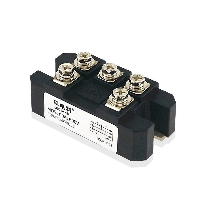 mds400a-mds500a-mds600a-mds800a-1600v-m368-m385-三相整流器ブリッジの範囲エクステンダー-mds-新しいモジュール溶接機