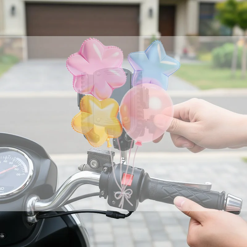 

Universal Shockproof Phone Holder For Bike Motorcycle Handlebar Bicycle Mount Bracket For Road Mountain Riding Bike