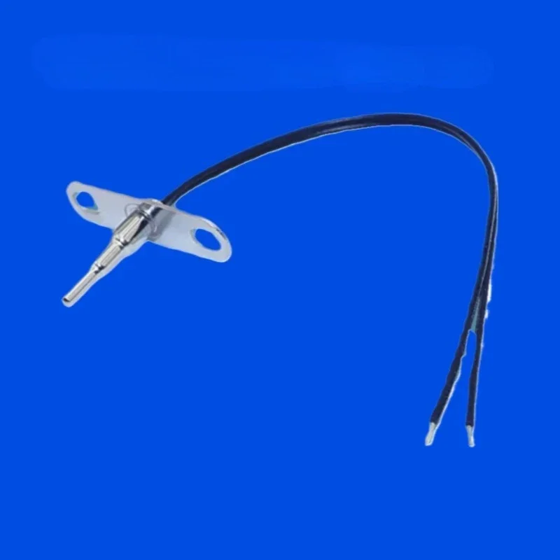 WZ-1Pc  for Xiaomi Mijia thermostatic kettle  2Pro/K1501 100K temperature sensor thermistor probe