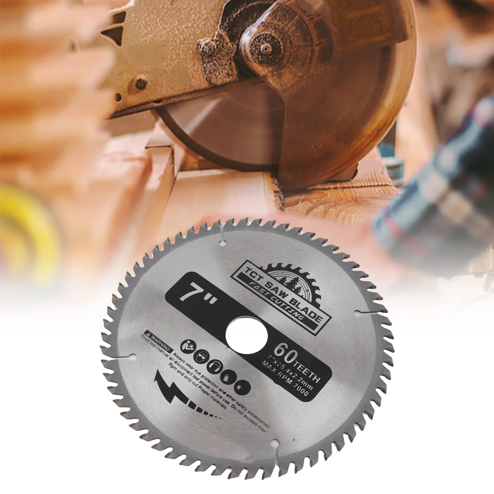 disco-de-serra-circular-de-carboneto-de-7-180mm-com-60-dentes-para-corte-de-madeira-e-plastico