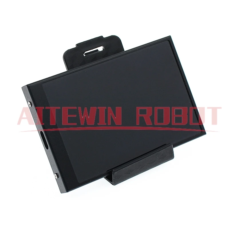 3,5-дюймовый дополнительный экран IPS типа C для компьютера, процессора, графического процессора, оперативной памяти, жесткого диска, 320*480, USB ЖК-монитор, свободно AIDA64 Windows 10 11