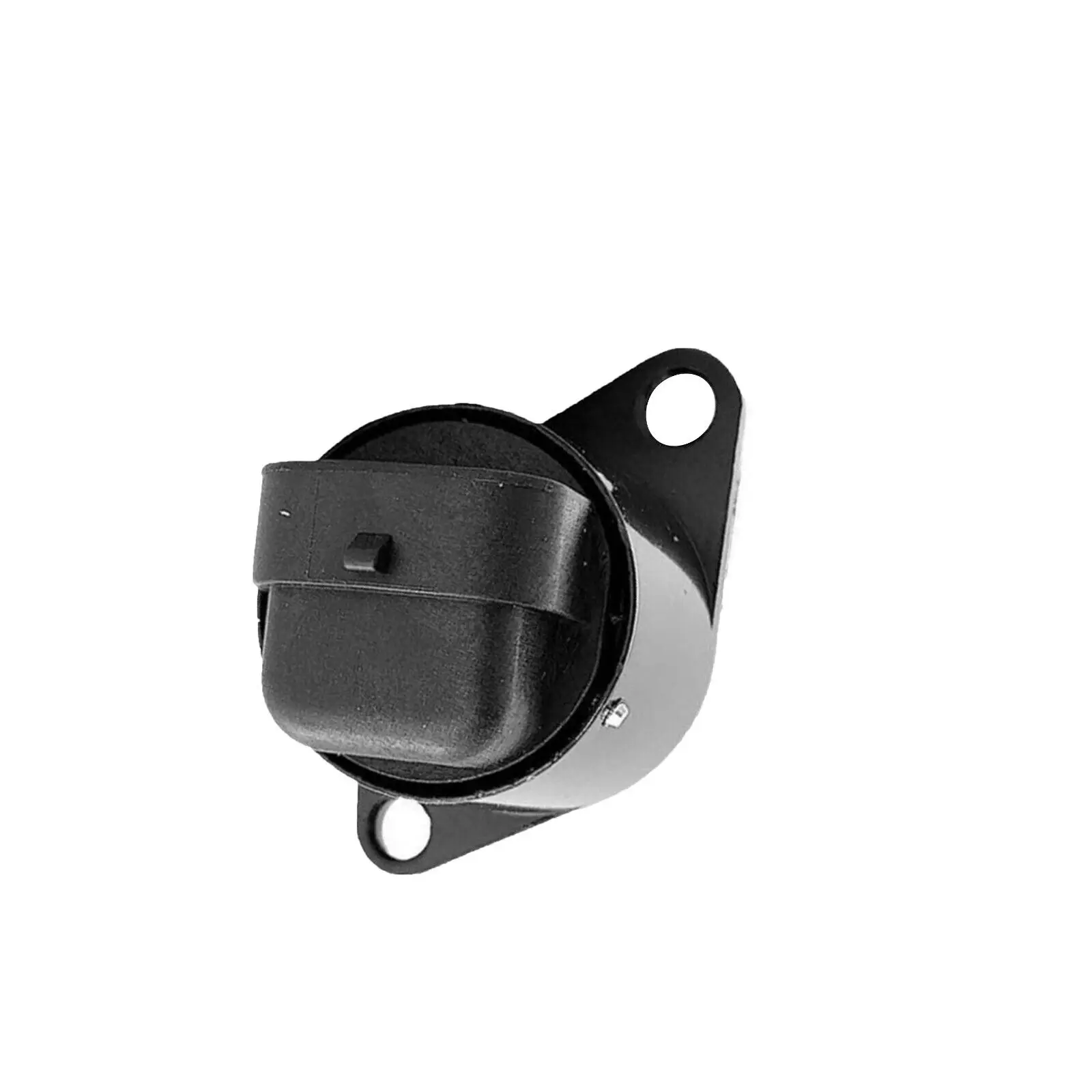 Idle Air Control Valve (IAC) Module for Harley-Davidson Dyna Softail Touring Electra Glide Road Glide Road King Street Glide