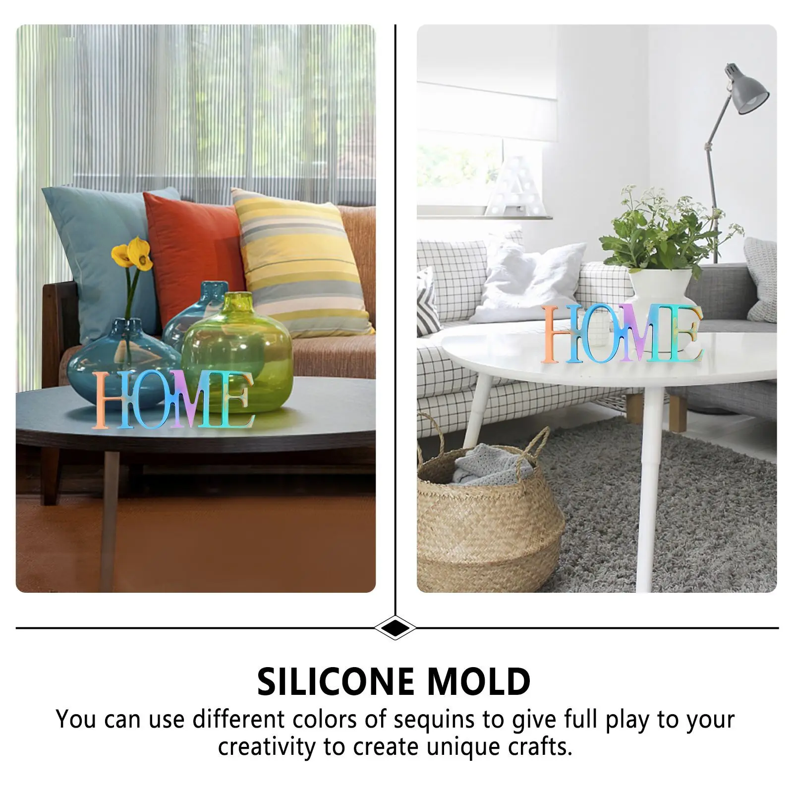 

1 комплект, набор эпоксидных форм «сделай сам», силиконовая форма в форме дома, материал для рукоделия, в комплект входит мерный стаканчик-капельница и сухоцветы