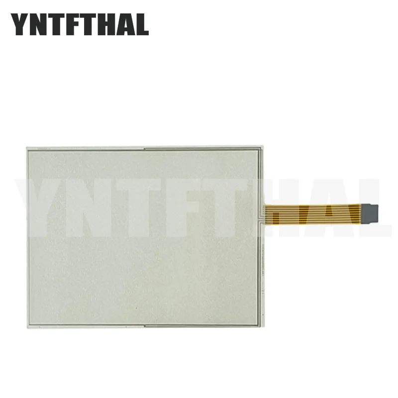 

Новая сенсорная панель AMT10721 91-10721-000