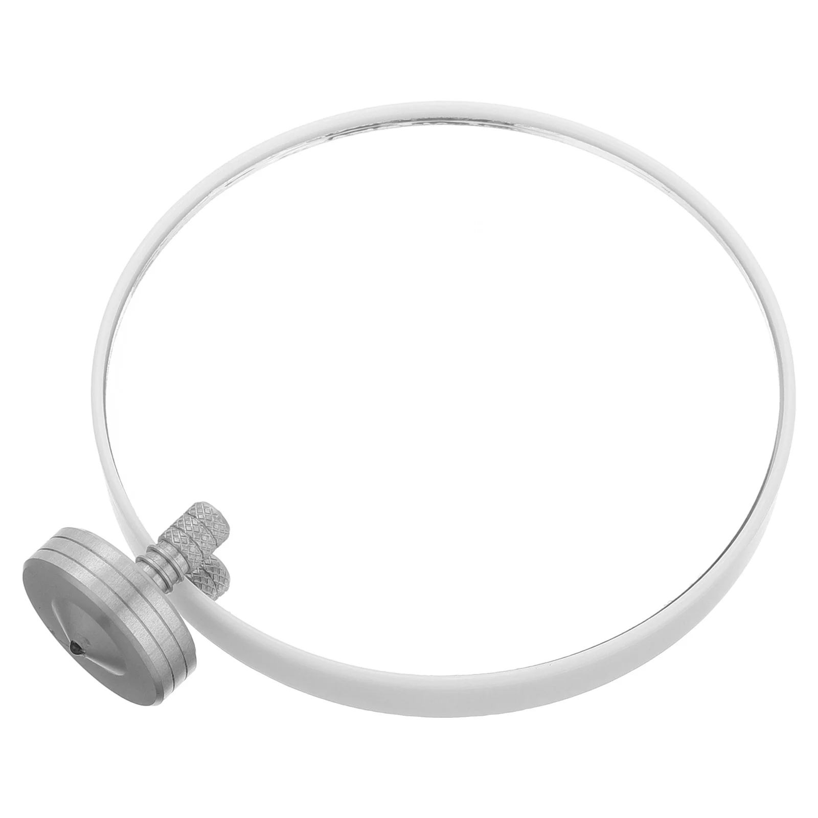 Giocattolo da scrivania Fidgets per bambini Trottola in metallo Equilibrio Giroscopio Giocattoli Giroscopio sensoriale educativo