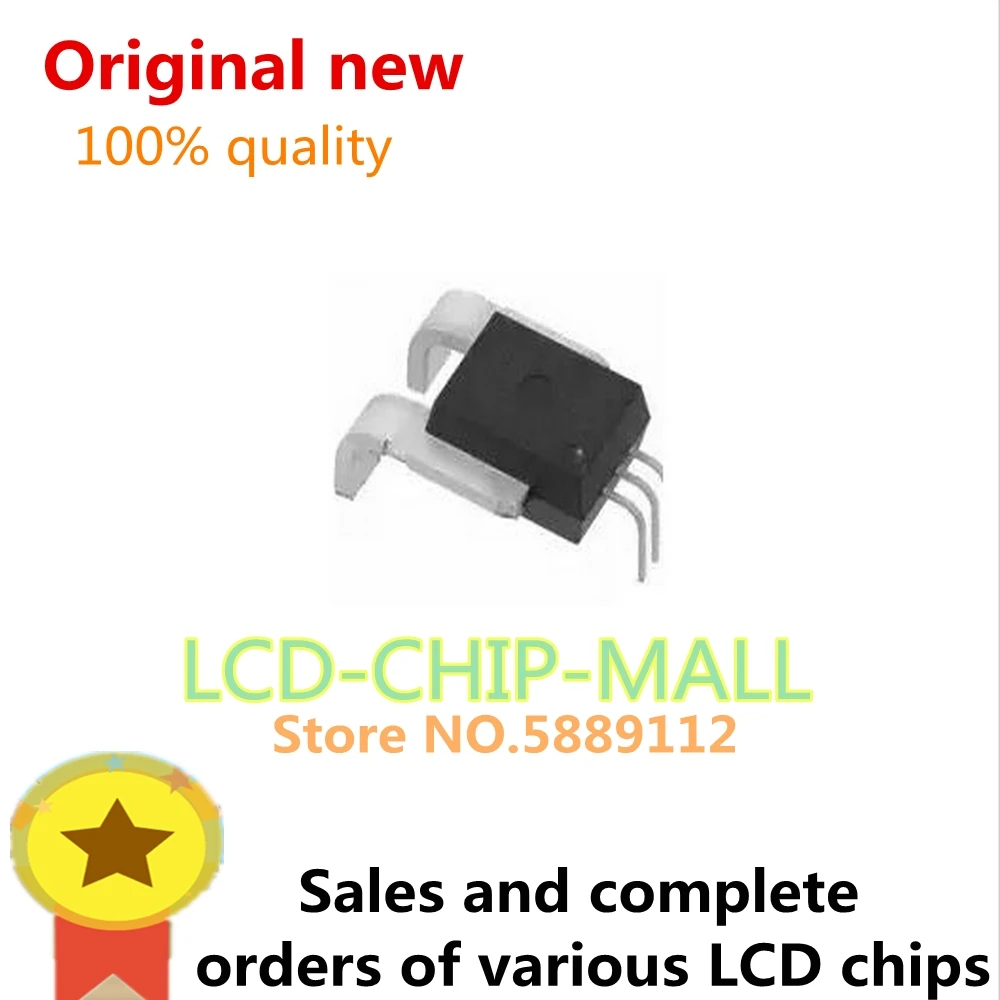 1PCS  ACS756KCA-050B ACS756SCA-050  758LCB-150B 770LCB-50U-PFF-T  CHIPS in stock 100%good