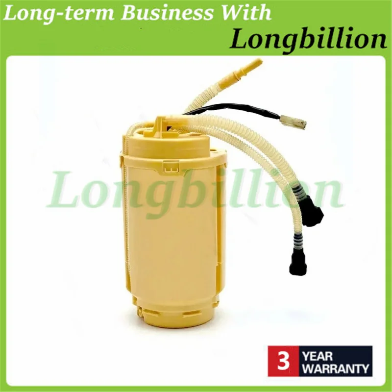 

7L6919088B 7L6919088D Fuel Pump Assembly (left Pump) for Volkswagen Touareg 5.0L 2004-2008