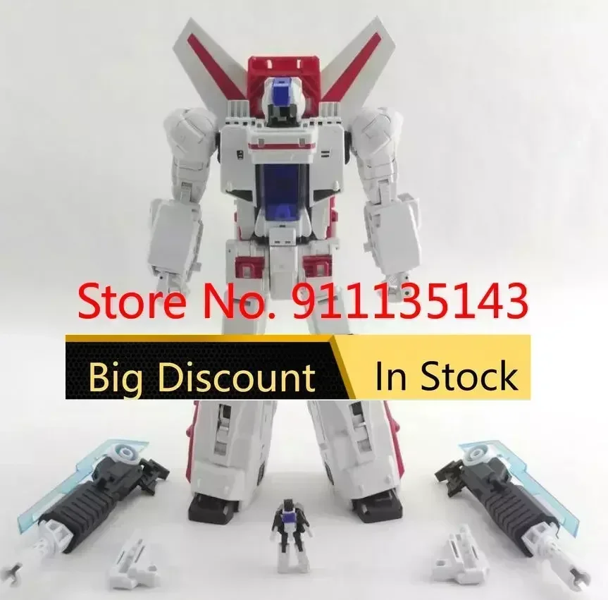 

X2toys Xt0101 In Stock