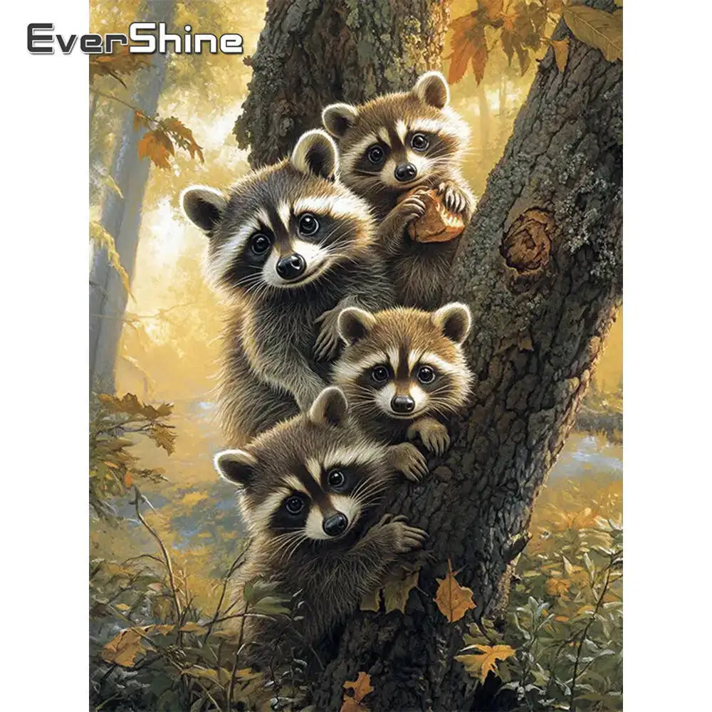 

Алмазные картины Диснея, цветок, роза, Алмазная мозаика, 2024, новая серия, мультяшные изображения со стразами, подарок